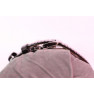 Orient Star Men's Watch 39mm RKAF0004L Pre-owned