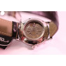 Orient Star Men's Watch 39mm RKAF0004L Pre-owned
