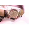 Orient Star Men's Watch 39mm RKAF0004L Pre-owned