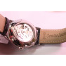 Orient Star Men's Watch 39mm RKAF0004L Pre-owned