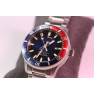 Orient Star 200m Divers Men's Watch 43mm RK-AU0306L Pre-owned 