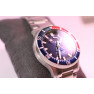 Orient Star 200m Divers Men's Watch 43mm RK-AU0306L Pre-owned 