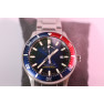 Orient Star 200m Divers Men's Watch 43mm RK-AU0306L Pre-owned 