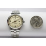 Orient Star Woman's Watch WZ0011NR Pre-owned