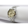 Orient Star Woman's Watch WZ0011NR Pre-owned