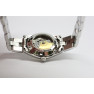 Orient Star Woman's Watch WZ0011NR Pre-owned