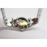Orient Star Woman's Watch WZ0011NR Pre-owned