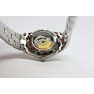 Orient Star Woman's Watch WZ0011NR Pre-owned