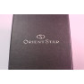 Orient Star Men's Watch 39mm WZ0241EL Pre-owned 