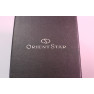 Orient Star Men's Watch 39mm WZ0241EL Pre-owned