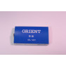 Orient Star Men's Watch 39mm WZ0241EL Pre-owned