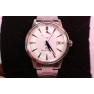 Orient Star Men's Watch 39mm WZ0241EL Pre-owned 