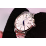 Orient Star Men's Watch 39mm WZ0241EL Pre-owned 