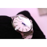 Orient Star Men's Watch 39mm WZ0241EL Pre-owned