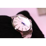Orient Star Men's Watch 39mm WZ0241EL Pre-owned