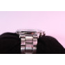 Orient Star Men's Watch 39mm WZ0241EL Pre-owned