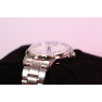 Orient Star Men's Watch 39mm WZ0241EL Pre-owned