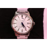 Orient Star Men's Watch 39mm WZ0241EL Pre-owned