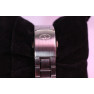 Orient Star Men's Watch 39mm WZ0241EL Pre-owned