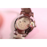 Orient Star Men's Watch 39mm WZ0241EL Pre-owned