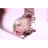 Orient Star Men's Watch 39mm WZ0241EL Pre-owned