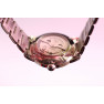 Orient Star Men's Watch 39mm WZ0241EL Pre-owned