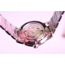 Orient Star Men's Watch 39mm WZ0241EL Pre-owned