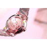 Orient Star Men's Watch 39mm WZ0241EL Pre-owned