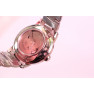 Orient Star Men's Watch 39mm WZ0241EL Pre-owned