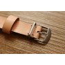 Raspberry Minute Laser 1 Watch Strap