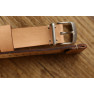 Raspberry Minute Laser 1 Watch Strap