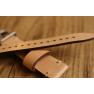 Raspberry Minute Laser 1 Watch Strap