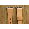 Raspberry Minute Laser 2 Apple Watch Strap