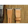 Raspberry Minute Laser 2 Apple Watch Strap