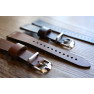 Raspberry Minute Laser 2 Watch Strap