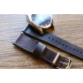 Raspberry Minute Laser 2 Watch Strap