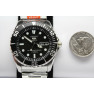 Seiko 5 Sports Automatic Divers 41mm SNZF17J1