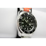 Seiko 5 Sports Automatic Divers 41mm SNZF17J1