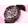 Seiko Prospex Automatic Scuba Diver's Japan Made 51mm SRPA81J1