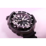 Seiko Prospex Automatic Scuba Diver's Japan Made 51mm SRPA81J1