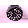 Seiko Prospex Automatic Scuba Diver's Japan Made 51mm SRPA81J1