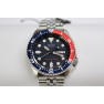 Seiko Automatic Diver's Watch 42mm SKX009K2