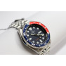 Seiko Automatic Diver's Watch 42mm SKX009K2