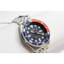 Seiko Automatic Diver's Watch 42mm SKX009K2