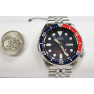 Seiko Automatic Diver's Watch 42mm SKX009K2