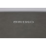 Seiko Men's  Seiko 5 Automatic Silver Dial (SNK355K)