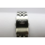 Seiko Men's  Seiko 5 Automatic Silver Dial 36mm SNK355K