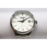 Seiko Automatic Men's Watch (SRP701K1)