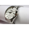 Seiko Automatic Men's Watch (SRP701K1)