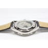 Seiko Automatic Men's Watch (SRP705K1)
